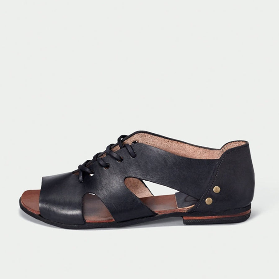 LADO_SHOE_26_BLACK